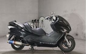 HONDA FORZA Z MF08