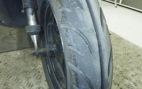 SUZUKI ﾚｯﾂ CA4AA