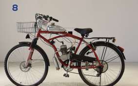 OTHER +UNREGISTERED MODEL by BDS