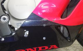HONDA CBR1000RR 2005 SC57