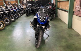 BMW R1300GS 1994 0M21