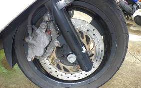 YAMAHA MAXAM 250 2013 SG21J