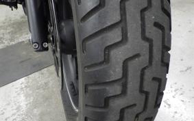 HONDA REBEL 500 A 2017 PC60