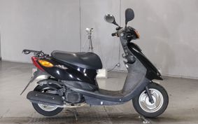 YAMAHA JOG SA36J