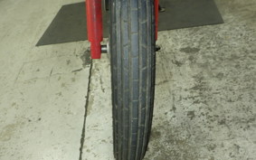 HONDA CD50 BENLY S CD50