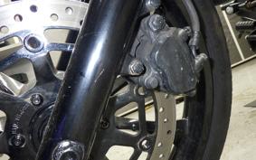 HONDA VT1300CX 2011 SC61