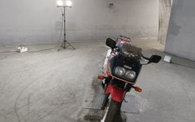 YAMAHA FZ750 1986 1FM