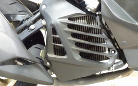 YAMAHA N-MAX 155 ABS SG50J