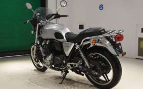 HONDA CB1100 2014 SC65