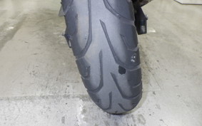 HONDA CBR250R GEN 3 MC41