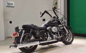 HARLEY FLHR 1580 2006