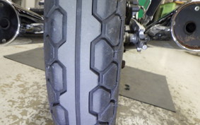 HONDA CBX550F INTEGRA 2026 PC04
