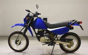 HONDA XLR80R 2023 HD10