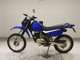 Фото Honda XLR80R 2023 с японского аукциона