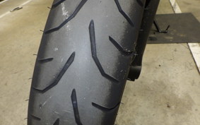 YAMAHA MT-07 ABS 2020 RM19J