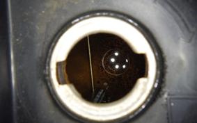 YAMAHA AXIS 100 2005 SB06J