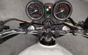 HONDA CB750 2004 RC42