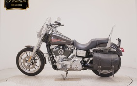 HARLEY FXDL 1580 2008