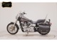Фото Harley FXDL 1580 2008 с японского аукциона