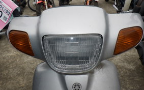 YAMAHA JOG APRIO SA11J