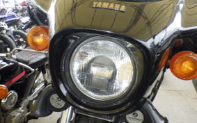 YAMAHA XV750 SPECIAL 1983 5E5