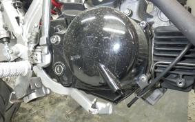 KAWASAKI KSR110 2014 KL110A