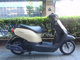 Фото Honda TACT BASIC с японского аукциона