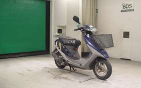 HONDA DIO GEN 2 AF27