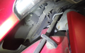 HONDA LEAD 110 2024 JF19