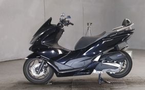 HONDA PCX125 JK05
