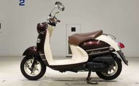 YAMAHA VINO 50 SA54J