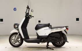 HONDA BENLY 50 2006 AA05