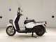 Фото Honda BENLY 50 2006 с японского аукциона