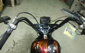 KAWASAKI VULCAN 400 Gen.2 1998 VN400A