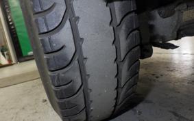 HONDA GYRO CANOPY TA02