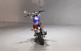 SUZUKI GN125 H PCJG9