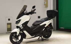 YAMAHA N-MAX 2014 SED6J