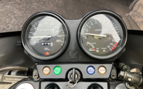 HONDA CB400SF 1995 NC31