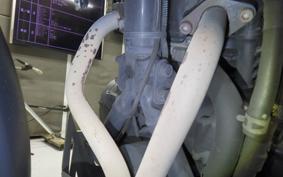 SUZUKI Vｽﾄﾛｰﾑ250A 2004