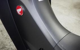 HONDA C125 SUPER CUB JA58