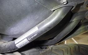 SUZUKI SKYWAVE 200 (Burgman 200) CH41A