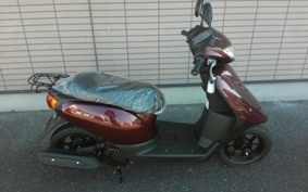 YAMAHA JOG AY01