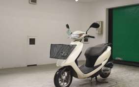HONDA DIO Gen.6