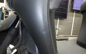 SUZUKI ADDRESS V125 Gen.2 2021 DP12H