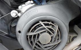 SUZUKI SWISH 125 DV12B