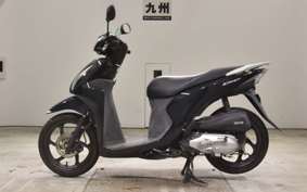 HONDA DIO 110 JF58