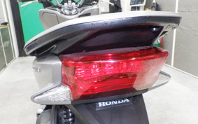 HONDA PCX 150 KF18