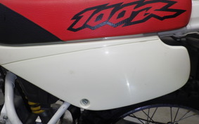 HONDA XR100R 2018 HE03