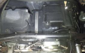 HARLEY FLHTC 1580 2008