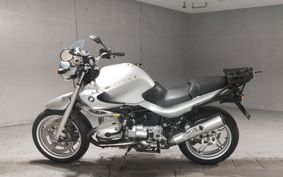 BMW R 1150 R 2003 0429